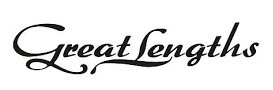 Great-Lengths